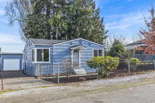 13332 34th Ave S, Tukwila, WA 98168 - Photo 1