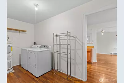 13332 34th Avenue S, Tukwila, WA 98168 - Photo 20