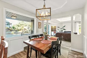 702 Yale St, Fircrest, WA 98466 - Photo 12