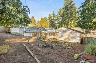 702 Yale St, Fircrest, WA 98466 - Photo 40