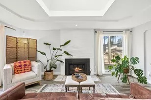 702 Yale St, Fircrest, WA 98466 - Photo 6