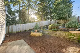 702 Yale St, Fircrest, WA 98466 - Photo 38