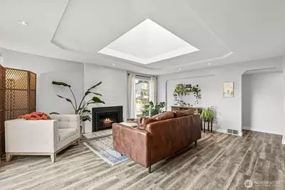 702 Yale Street, Fircrest, WA 98466 - Photo 4