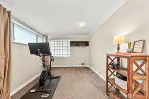 702 Yale St, Fircrest, WA 98466 - Photo 28