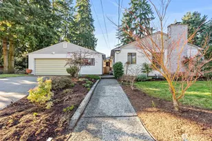 702 Yale St, Fircrest, WA 98466 - Photo 2