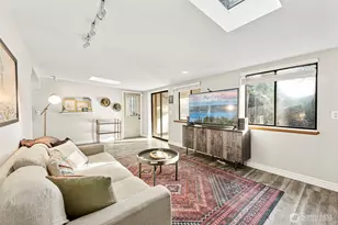 702 Yale St, Fircrest, WA 98466 - Photo 24