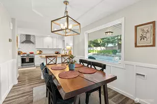 702 Yale St, Fircrest, WA 98466 - Photo 10