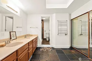 702 Yale St, Fircrest, WA 98466 - Photo 30