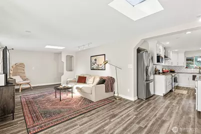 702 Yale Street, Fircrest, WA 98466 - Photo 22