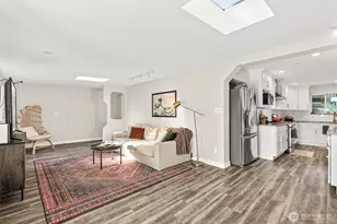 702 Yale St, Fircrest, WA 98466 - Photo 22