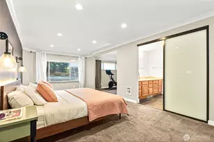 702 Yale St, Fircrest, WA 98466 - Photo 26