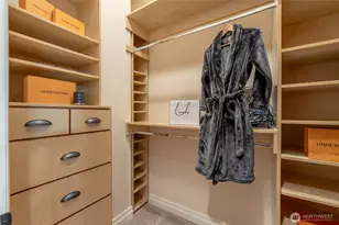 19837 47th Ave NE, Lake Forest Park, WA 98155 - Photo 32