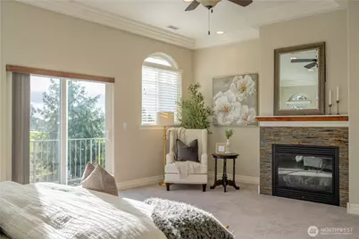 19837 47th Avenue NE, Lake Forest Park, WA 98155 - Photo 30