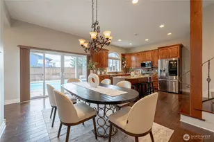 19837 47th Ave NE, Lake Forest Park, WA 98155 - Photo 8