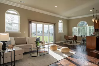 19837 47th Avenue NE, Lake Forest Park, WA 98155 - Photo 20