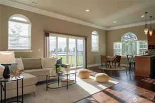 19837 47th Ave NE, Lake Forest Park, WA 98155 - Photo 20