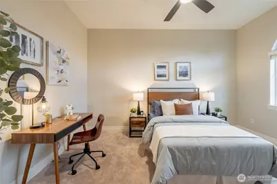 19837 47th Avenue NE, Lake Forest Park, WA 98155 - Photo 26