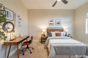 19837 47th Ave NE, Lake Forest Park, WA 98155 - Photo 26