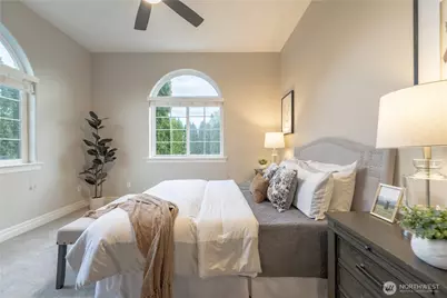 19837 47th Avenue NE, Lake Forest Park, WA 98155 - Photo 16