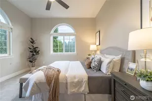 19837 47th Ave NE, Lake Forest Park, WA 98155 - Photo 16