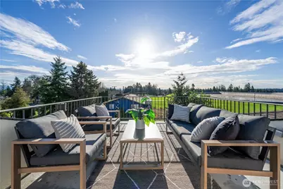 19837 47th Avenue NE, Lake Forest Park, WA 98155 - Photo 38