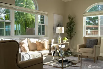 19837 47th Avenue NE, Lake Forest Park, WA 98155 - Photo 6