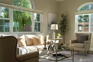 19837 47th Ave NE, Lake Forest Park, WA 98155 - Photo 6