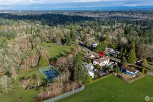 19837 47th Ave NE, Lake Forest Park, WA 98155 - Photo 40