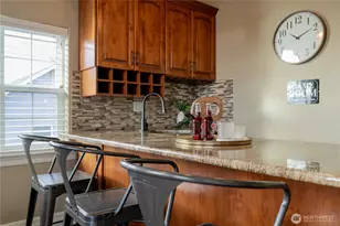 19837 47th Ave NE, Lake Forest Park, WA 98155 - Photo 22