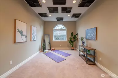 19837 47th Avenue NE, Lake Forest Park, WA 98155 - Photo 18