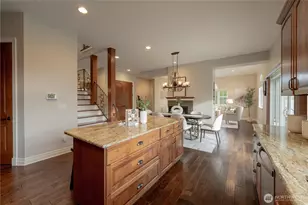 19837 47th Ave NE, Lake Forest Park, WA 98155 - Photo 12