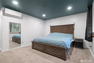 13008 154th St NW, Gig Harbor, WA 98329 - Photo 20