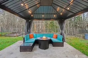 13008 154th St NW, Gig Harbor, WA 98329 - Photo 34