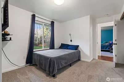 13008 154th Street NW, Gig Harbor, WA 98329 - Photo 28