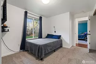 13008 154th St NW, Gig Harbor, WA 98329 - Photo 28