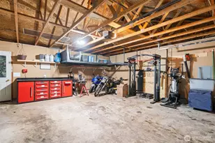 13008 154th St NW, Gig Harbor, WA 98329 - Photo 30