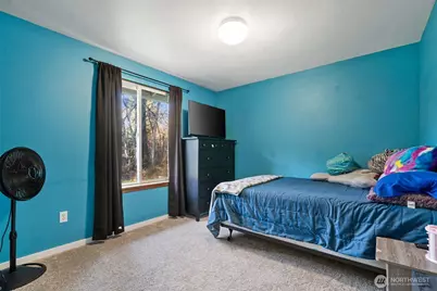 13008 154th Street NW, Gig Harbor, WA 98329 - Photo 26