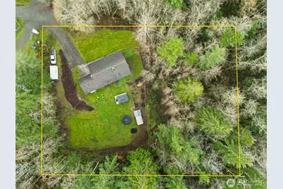 13008 154th Street NW, Gig Harbor, WA 98329 - Photo 38