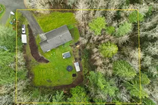 13008 154th St NW, Gig Harbor, WA 98329 - Photo 38