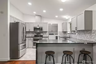 13008 154th St NW, Gig Harbor, WA 98329 - Photo 8