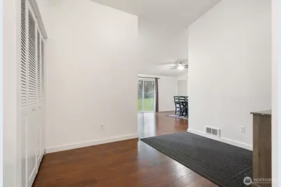 13008 154th Street NW, Gig Harbor, WA 98329 - Photo 14