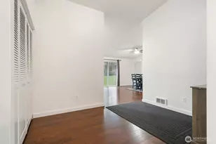 13008 154th St NW, Gig Harbor, WA 98329 - Photo 14