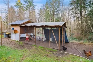 13008 154th St NW, Gig Harbor, WA 98329 - Photo 36