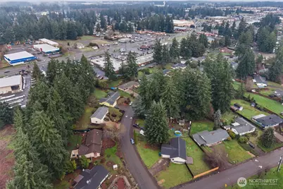 333 Wildcat Street SE, Lacey, WA 98503 - Photo 36