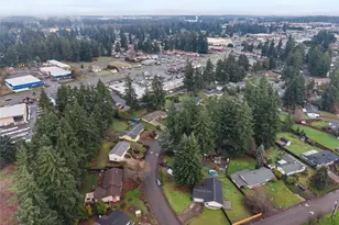 333 Wildcat St SE, Lacey, WA 98503 - Photo 36