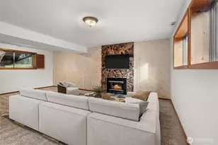 333 Wildcat St SE, Lacey, WA 98503 - Photo 20