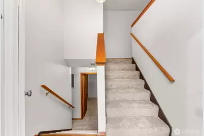 333 Wildcat Street SE, Lacey, WA 98503 - Photo 16