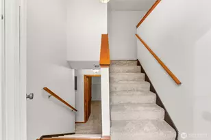 333 Wildcat St SE, Lacey, WA 98503 - Photo 16