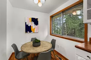 333 Wildcat St SE, Lacey, WA 98503 - Photo 8