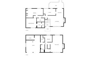 333 Wildcat St SE, Lacey, WA 98503 - Photo 40